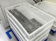 Все о российских ESC и ABS: как мы победили Bosch