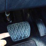 Загорелся &laquo;ABS&raquo; значок на панели приборов: причины неисправности