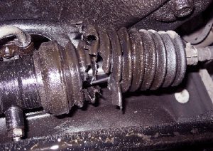 Загудел ГУР: почему так происходит и на что обязательно обратить внимание Загудел ГУР: почему так происходит и на что обязательно обратить внимание