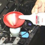 Загудел ГУР: почему так происходит и на что обязательно обратить внимание Загудел ГУР: почему так происходит и на что обязательно обратить внимание