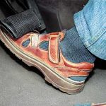 Замена колодок Рено Логан: как поменять задние и передние тормозные колодки