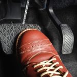 Замена вакуумного усилителя тормозов ВАЗ 2110