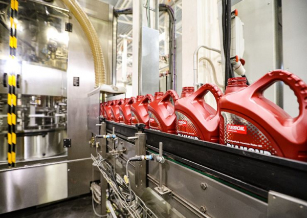 Знаете ли вы, какой запас прочности у вашего моторного масла?