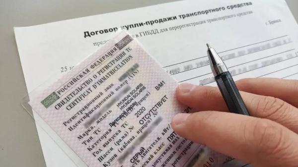 Эти советы помогут купить автомобиль с пробегом Эти советы помогут купить автомобиль с пробегом