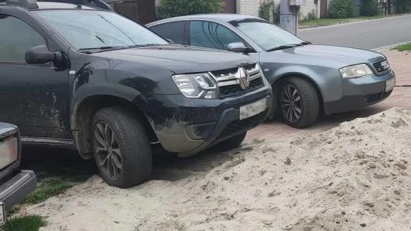 Названа модификация Renault Duster, от которой на вторичке стоит отказаться