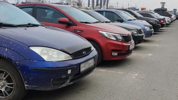 Перечислены надежные и долговечные автомобили дешевле 250 тысяч рублей