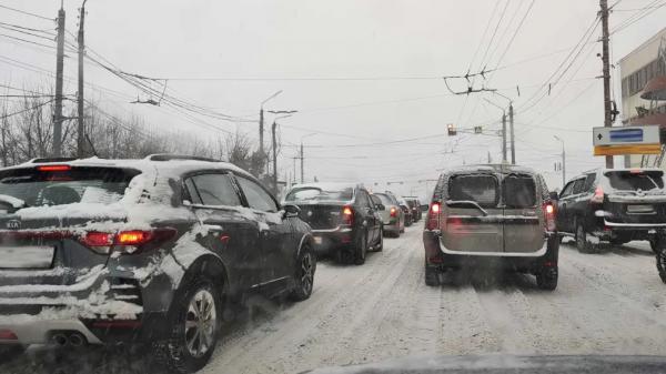 Как нужно заводиться на &laquo;буксире&raquo;: практические советы эксперта