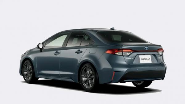 Названы лучшие авто за свои деньги