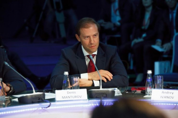 Действительно ли заработал питерский завод Hyundai, и какие авто будет выпускать