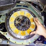 Диагностика коробки передач автомобиля МКПП: как выполняется