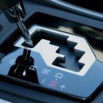 Диагностика трансмиссии автомобиля: на что обратить внимание