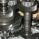 Диагностика трансмиссии автомобиля: на что обратить внимание