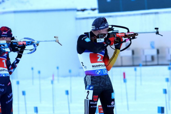 Дилеры опровергли слухи о том, что у владельцев BMW возникли проблемы Дилеры опровергли слухи о том, что у владельцев BMW возникли проблемы