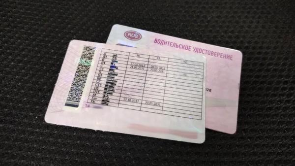 Вероятность сдать на водительские права с первого раза увеличится: что изменится с 1 апреля 2024 года