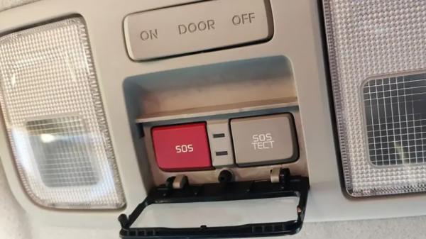 Правительство РФ продлит упрощённый режим ввоза автомобилей в РФ