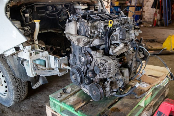 Как недорого, но качественно отремонтировать машину в 2024 году: советы автоэкспертов