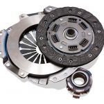 Как поменять сцепление: как ставить диск сцепления