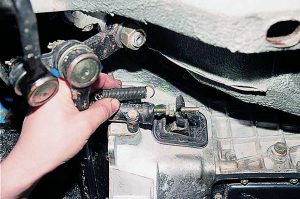 Как правильно прокачать сцепление: прокачка сцепления своими руками без посторонней помощи