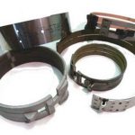 Как проверить соленоид АКПП: на что обратить внимание