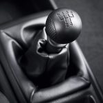 Как работает сцепление автомобиля с МКПП