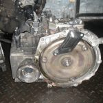 Как &laquo;умирает&raquo; АКПП: основные симптомы и проверка коробки автомат