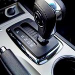 Как &laquo;умирает&raquo; АКПП: основные симптомы и проверка коробки автомат