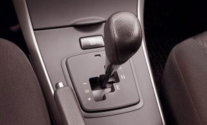 Как управлять роботизированной коробкой передач: правильная эксплуатация РКПП