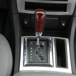 Коробка АКПП: рывки при торможении Коробка АКПП: рывки при торможении