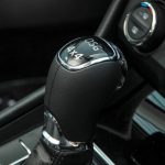 Недостатки коробки DSG: что нужно знать