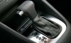 Недостатки коробки DSG: что нужно знать