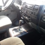 Особенности КПП &laquo;ГАЗель&raquo;: устройство и ремонт