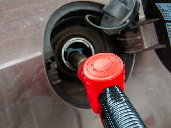 Почему бензиновый кризис может повториться в России уже ближайшим летом