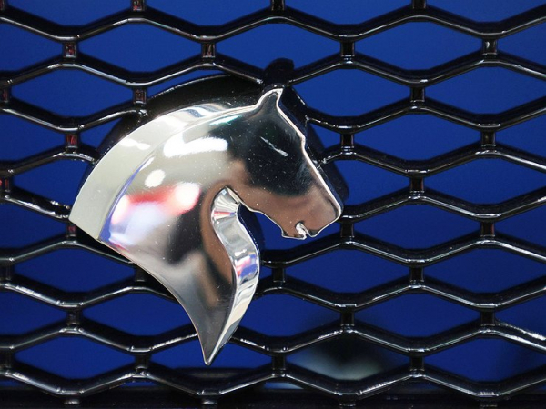 Почему иранские автомобили до России не доберутся Почему иранские автомобили до России не доберутся