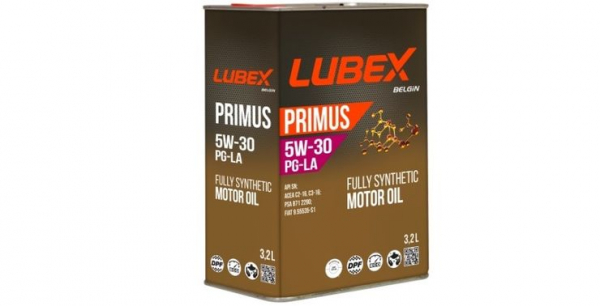 Почему нельзя выбирать синтетическое моторное масло 5W30, исходя из его цены