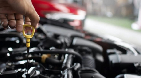 Почему сильный мороз особенно опасен для китайских «роботов» и вариаторов Почему сильный мороз особенно опасен для китайских «роботов» и вариаторов