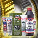 Присадка АКПП: стоит ли заливать