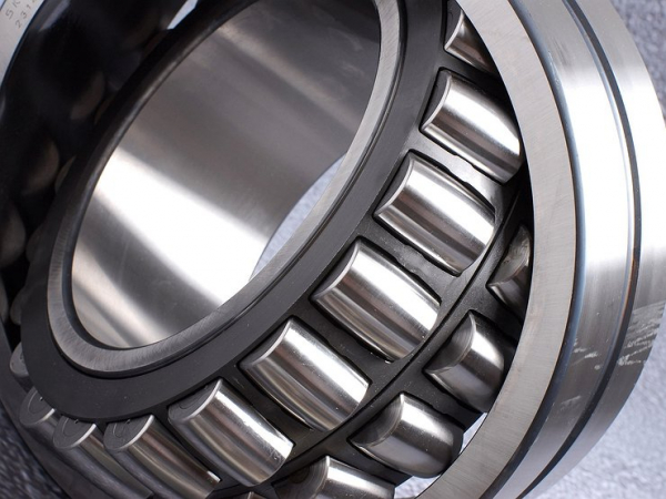 Проблема решена: в Подмосковье импортозаместили подшипники для автопрома