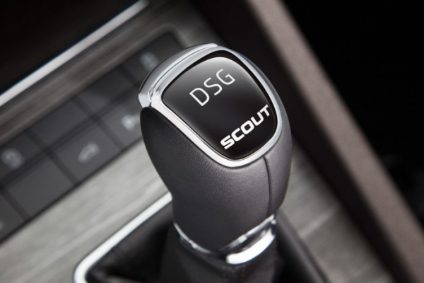 Проблемы с коробкой DSG: что ломается чаще всего  &nbsp;