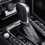 Проблемы с коробкой DSG: что ломается чаще всего  &nbsp;