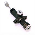 Провалилось сцепление: причины и ремонт