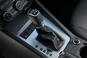 Роботизированная коробка DSG-6: что это такое и чем отличается от ДСГ-7  &nbsp;