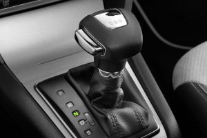 Роботизированная коробка DSG-6: что это такое и чем отличается от ДСГ-7  &nbsp;