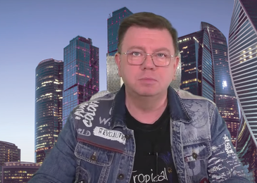 «Росавто», как кома российского автопрома: рецептов спасения нет ни у кого «Росавто», как кома российского автопрома: рецептов спасения нет ни у кого