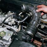 Сапун КПП: для чего нужен и как работает