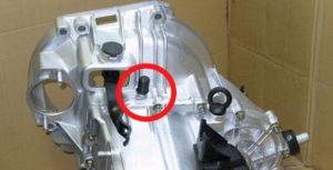 Сапун КПП: для чего нужен и как работает