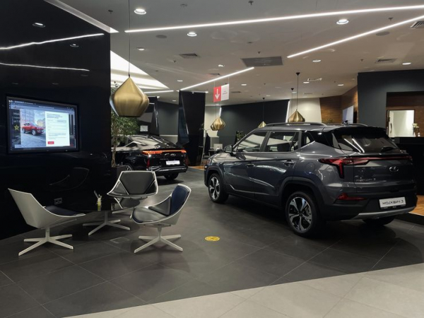 Сэкономим или разоримся: вся правда об обслуживании автомобилей Москвич Сэкономим или разоримся: вся правда об обслуживании автомобилей Москвич