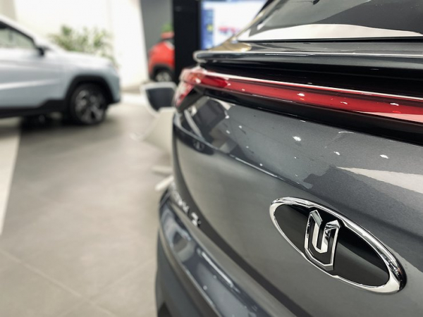 Сэкономим или разоримся: вся правда об обслуживании автомобилей Москвич Сэкономим или разоримся: вся правда об обслуживании автомобилей Москвич