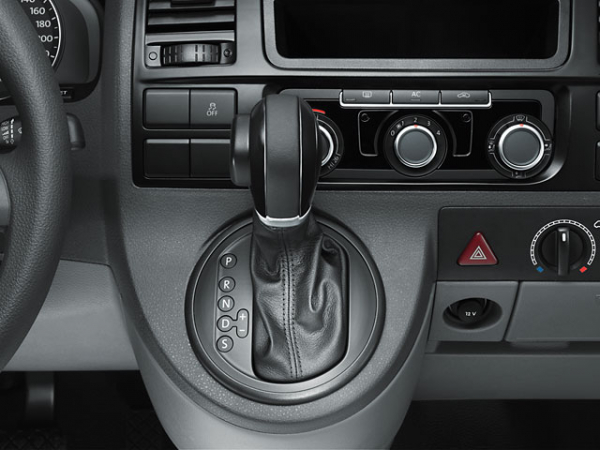 Сколько &laquo;ходит&raquo; коробка автомат: робот, вариатор и АКПП  &nbsp;