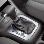 Сколько &laquo;ходит&raquo; коробка автомат: робот, вариатор и АКПП  &nbsp;