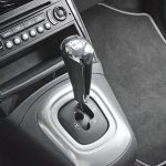 Сколько &laquo;ходит&raquo; коробка автомат: робот, вариатор и АКПП  &nbsp;